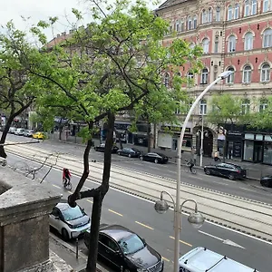  Apartament Standard